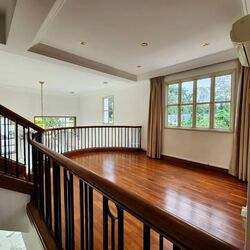 Holland Grove (D10), Semi-Detached #565053801
